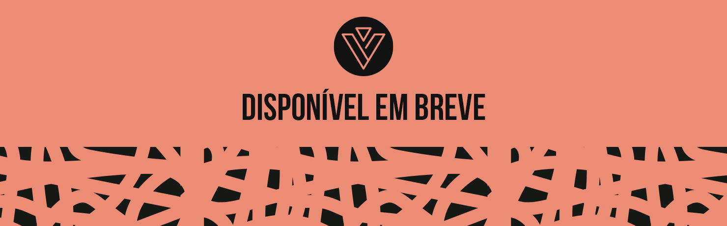 VEJA x Two Lost Kids - Collab de Moda e Design