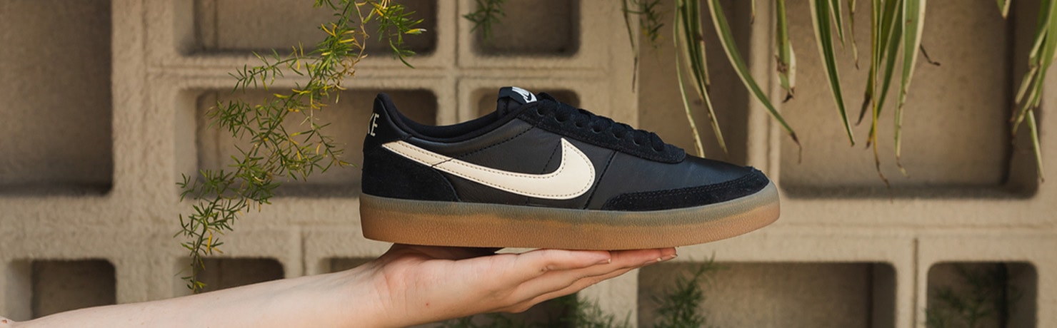 Tênis Nike Killshot Masculino e Feminino 