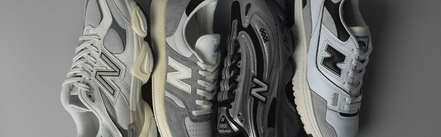 Tênis New Balance Feminino Masculino Preço Comprar Brasil Loja 550 9060