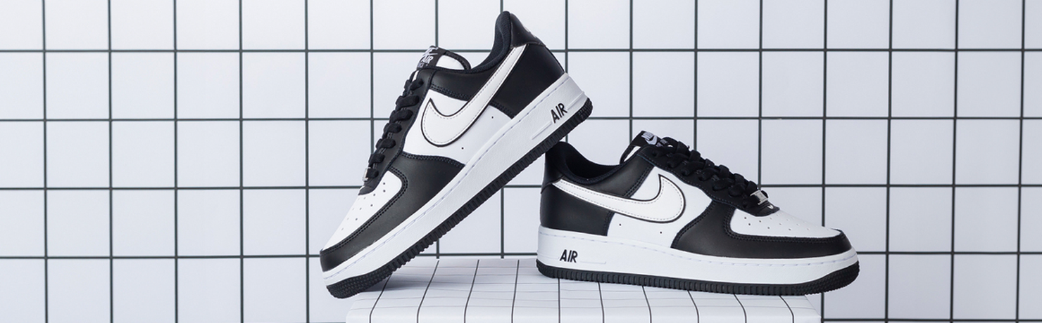Tênis da Nike Feminino e Masculino