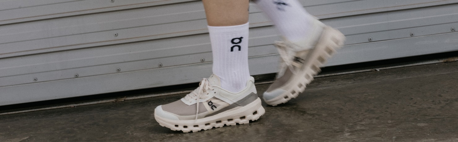 Tênis On