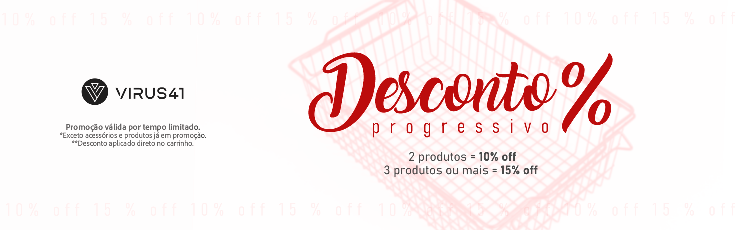 Lançamentos Loja Virus - Tênis, Boné, Mochila