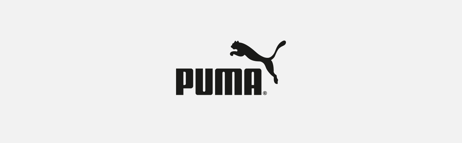 Tênis PUMA Feminino e Masculino