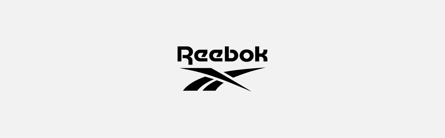 Tênis Reebok