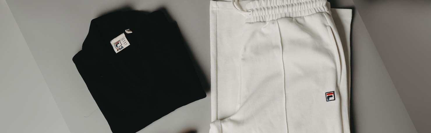 Roupas - Moletom, Camiseta, Meia, Boné