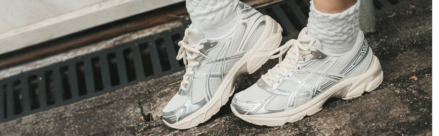 Tênis Converse All Star Cano Baixo