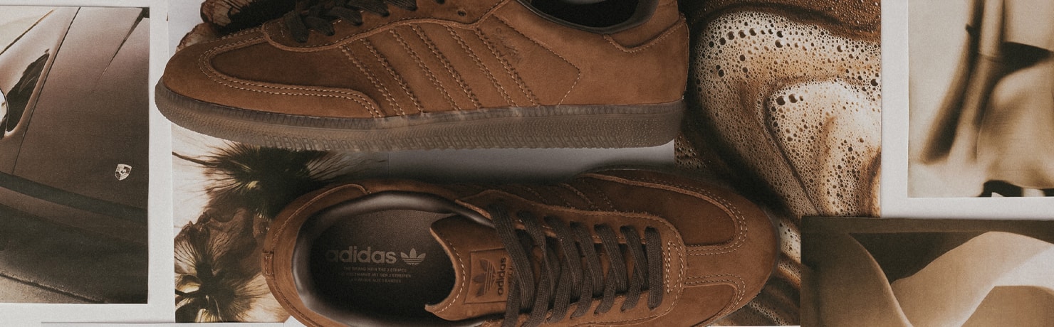 Tênis Vans Estampado