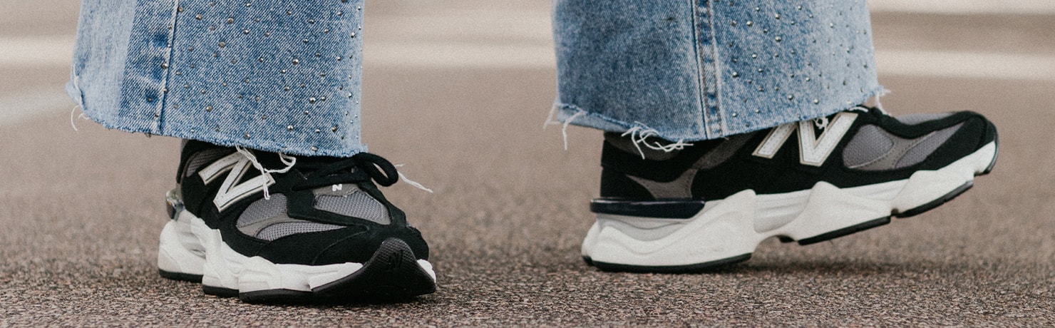 Tênis de Tecido para Comprar Brasil