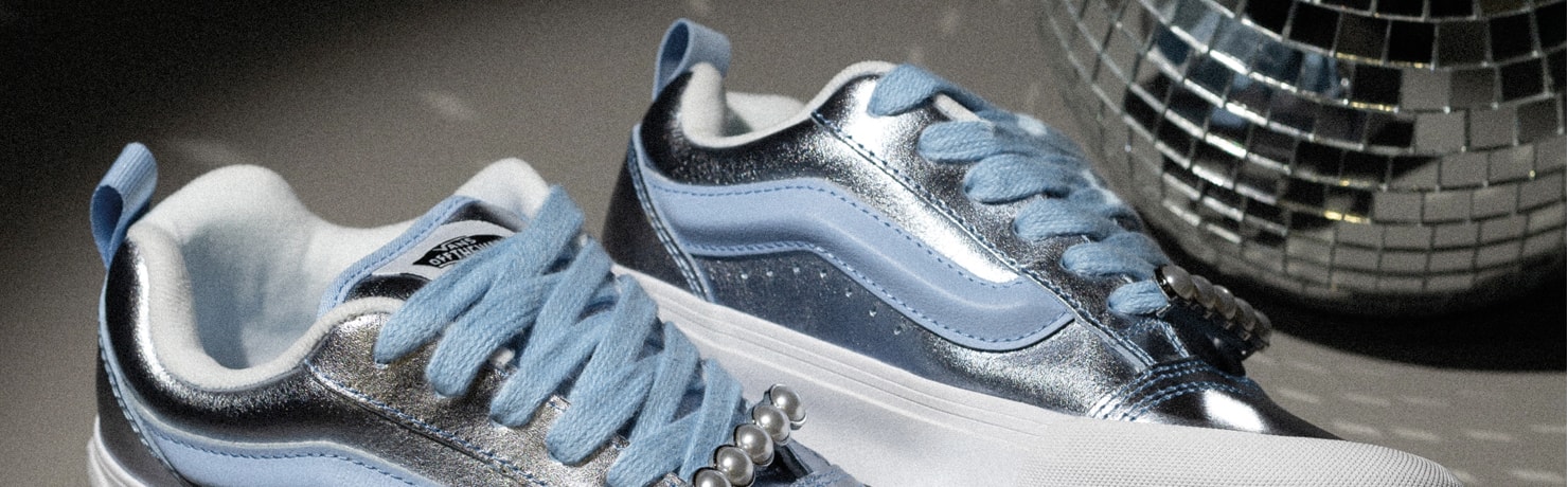 Lançamentos Loja Virus - Tênis, Boné, Mochila