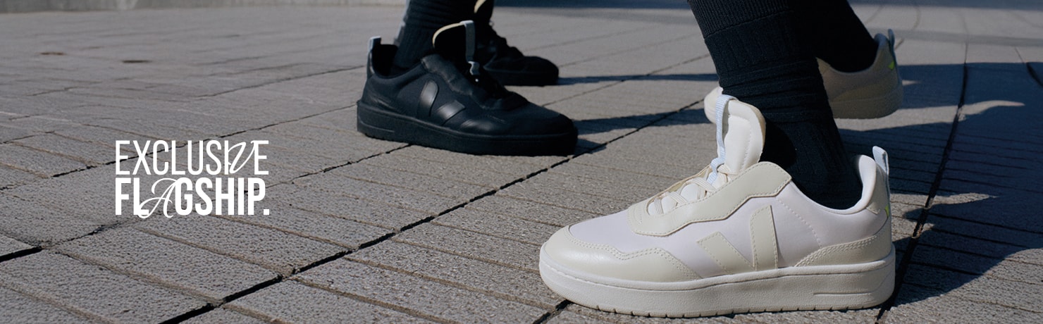 Lançamentos Exclusivos e de Edição Limitada na Flagship da Loja Virus 41