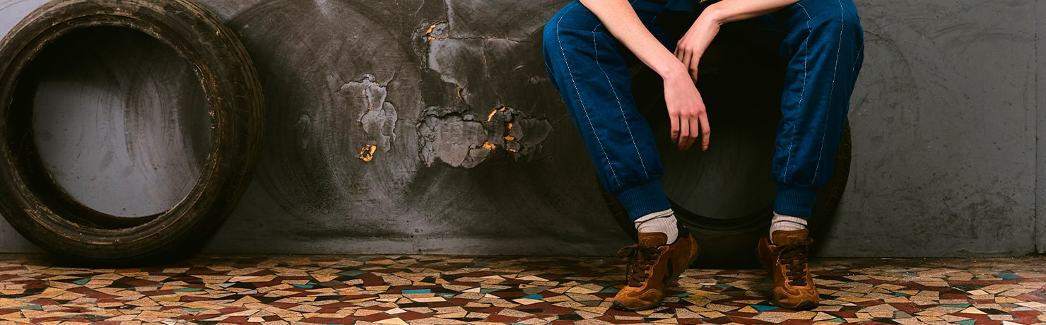 Tênis Veja Linha GT Feminino