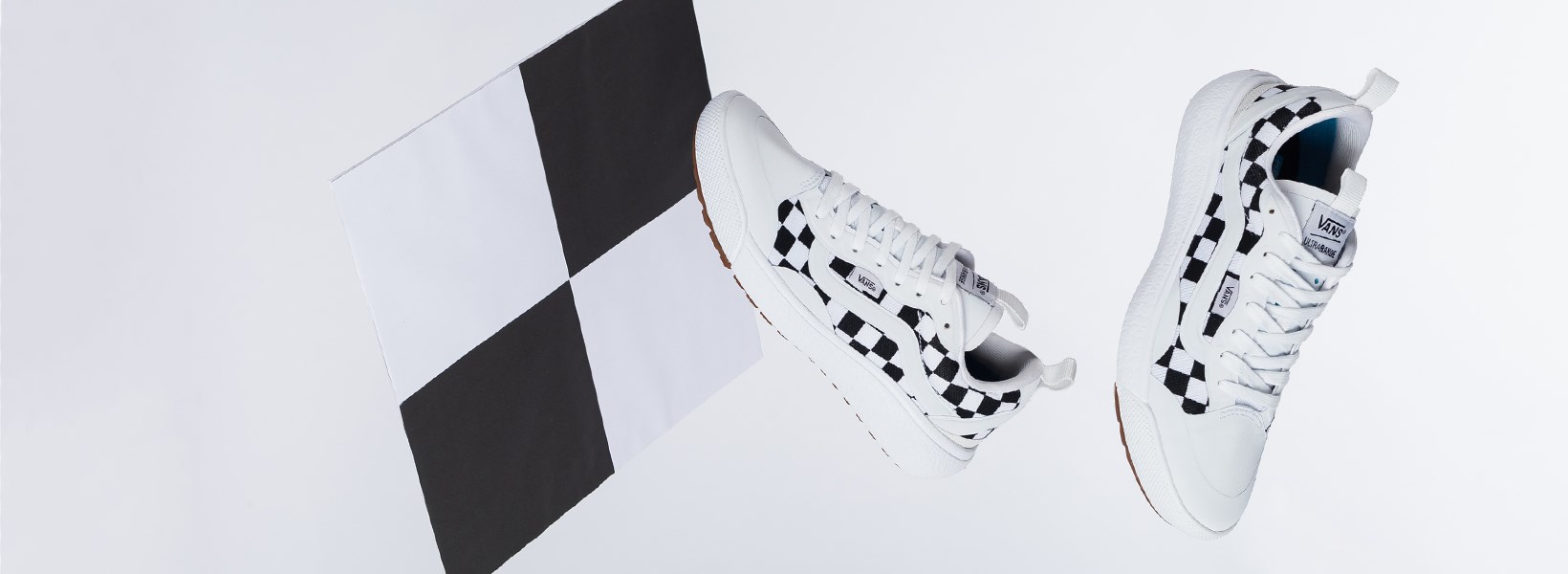 <span class="upperTitle">VANS</span><h4 class="subTitle">CHECKERBOARD DAY</h4>