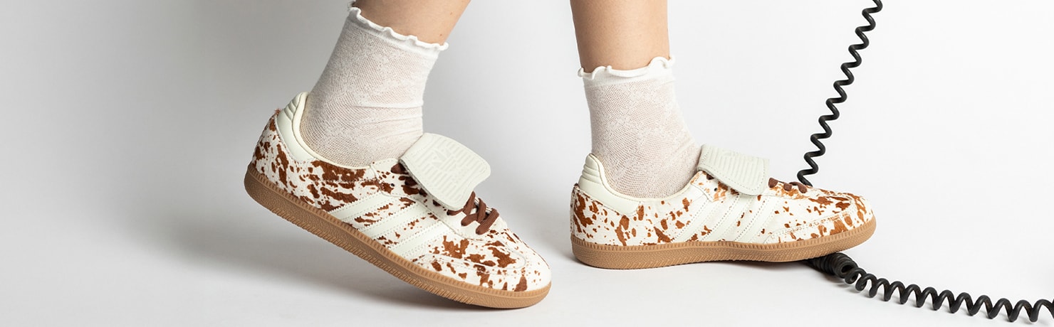 Outlet adidas Originals. Tênis em Oferta feminino e masculino