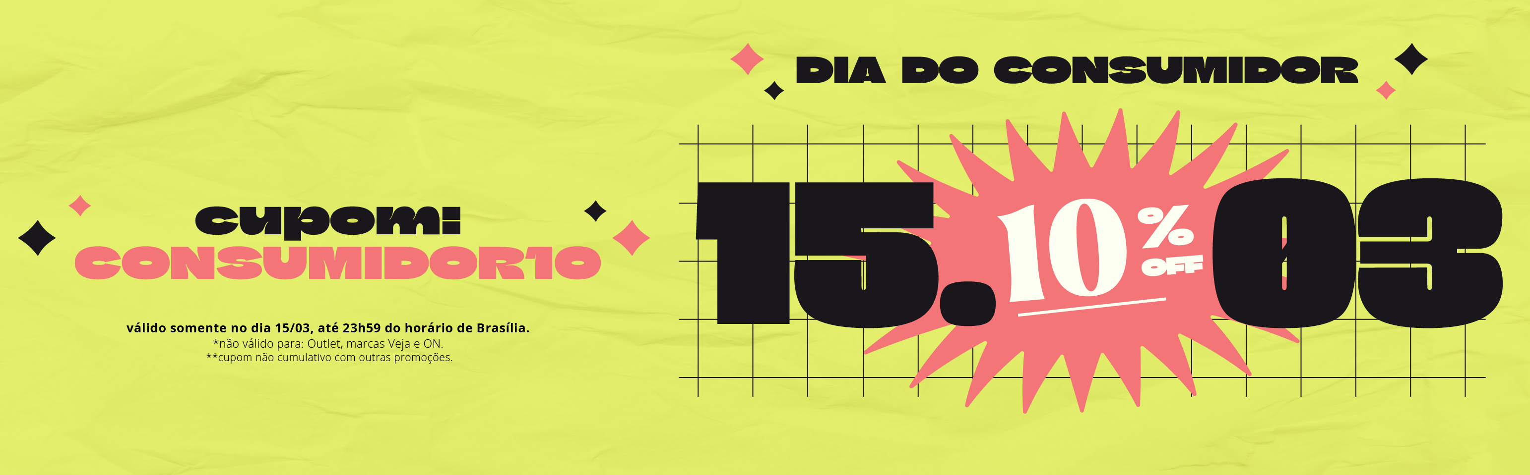 Lançamentos Loja Virus - Tênis, Boné, Mochila