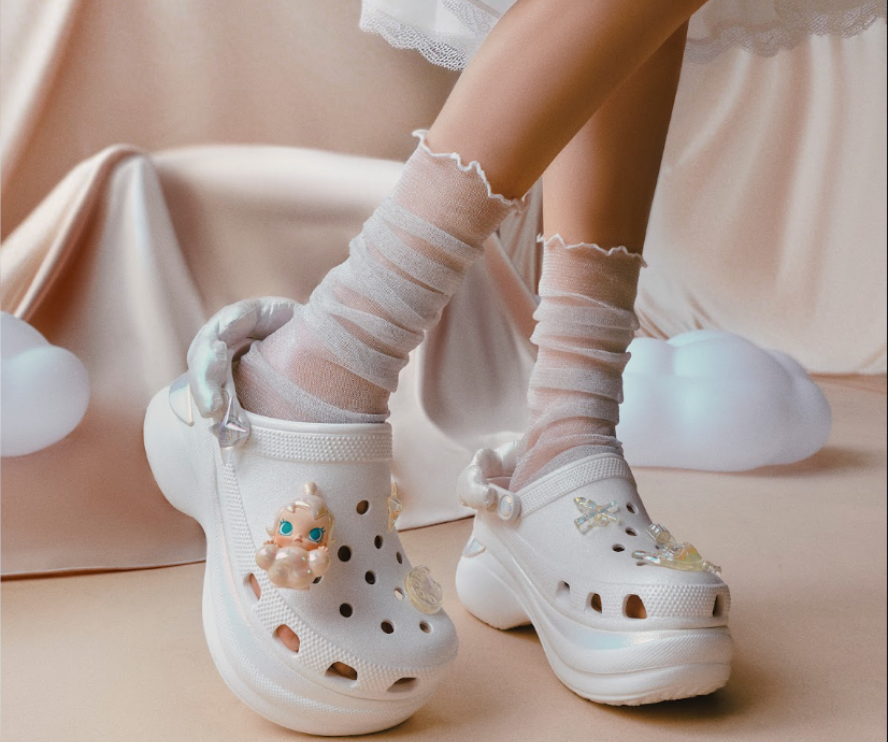 Banner Fashionista