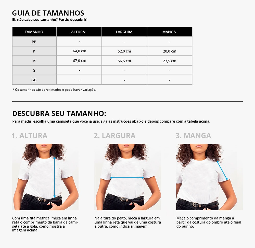 Medidas Fila