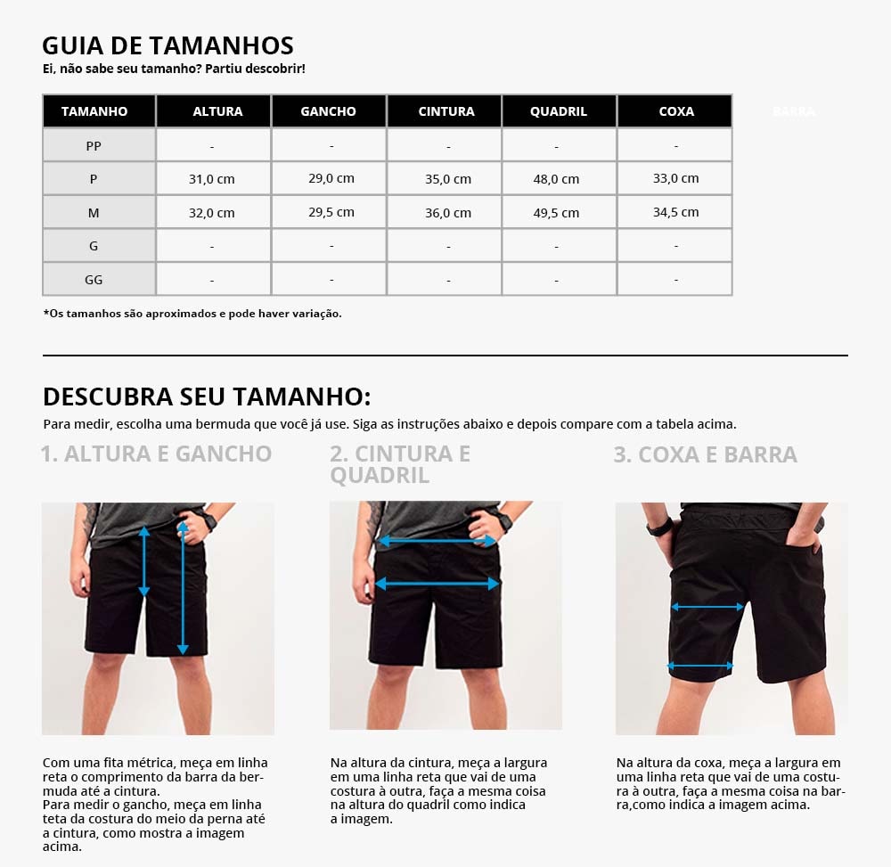 Medidas Fila