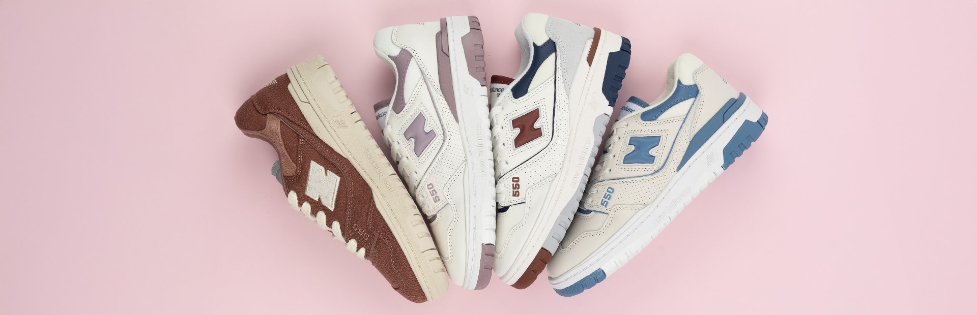 Tênis Online Feminino e Masculino - Converse All Star, Vans, adidas, Puma, Vert, Nike