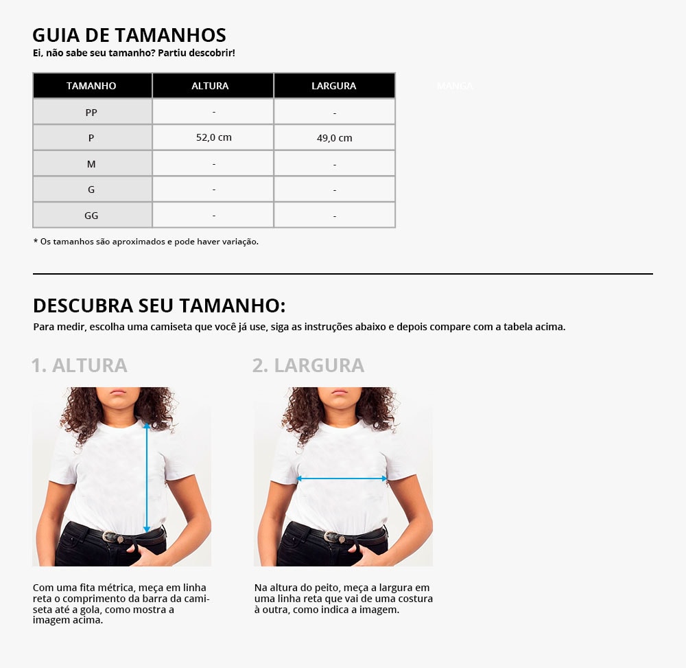 Medidas da mochila adidas