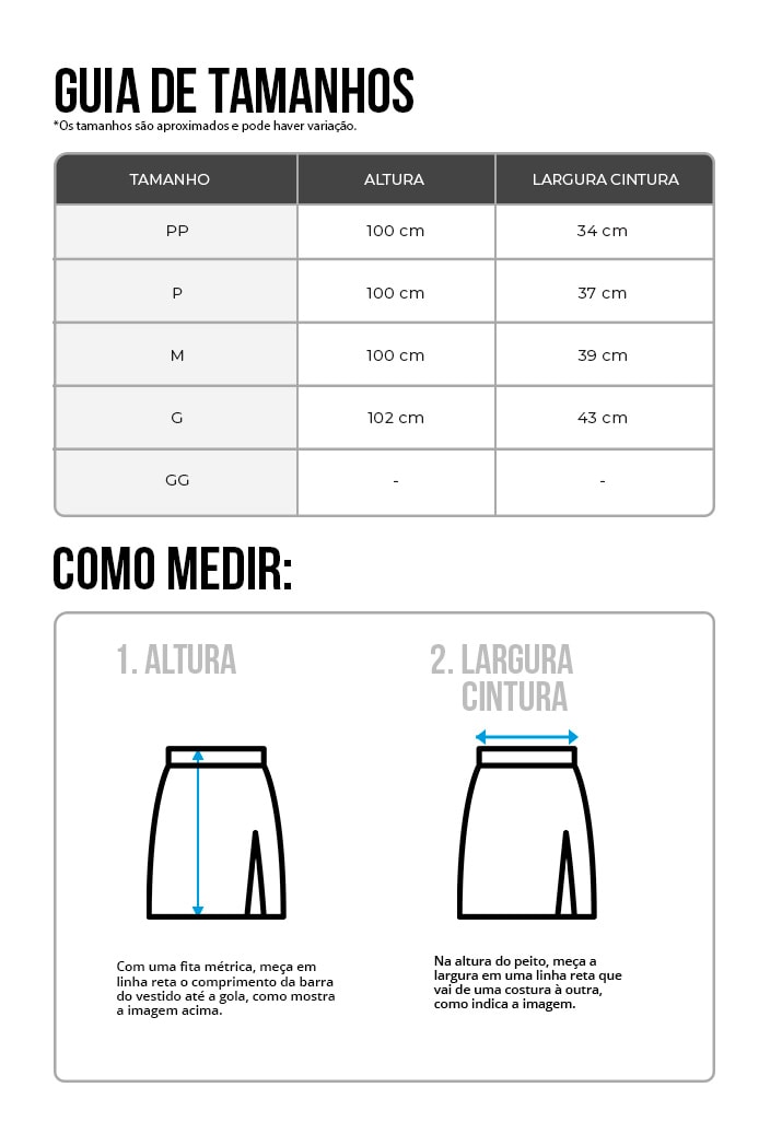 Medidas da mochila adidas