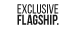 Flagship