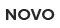 Novo