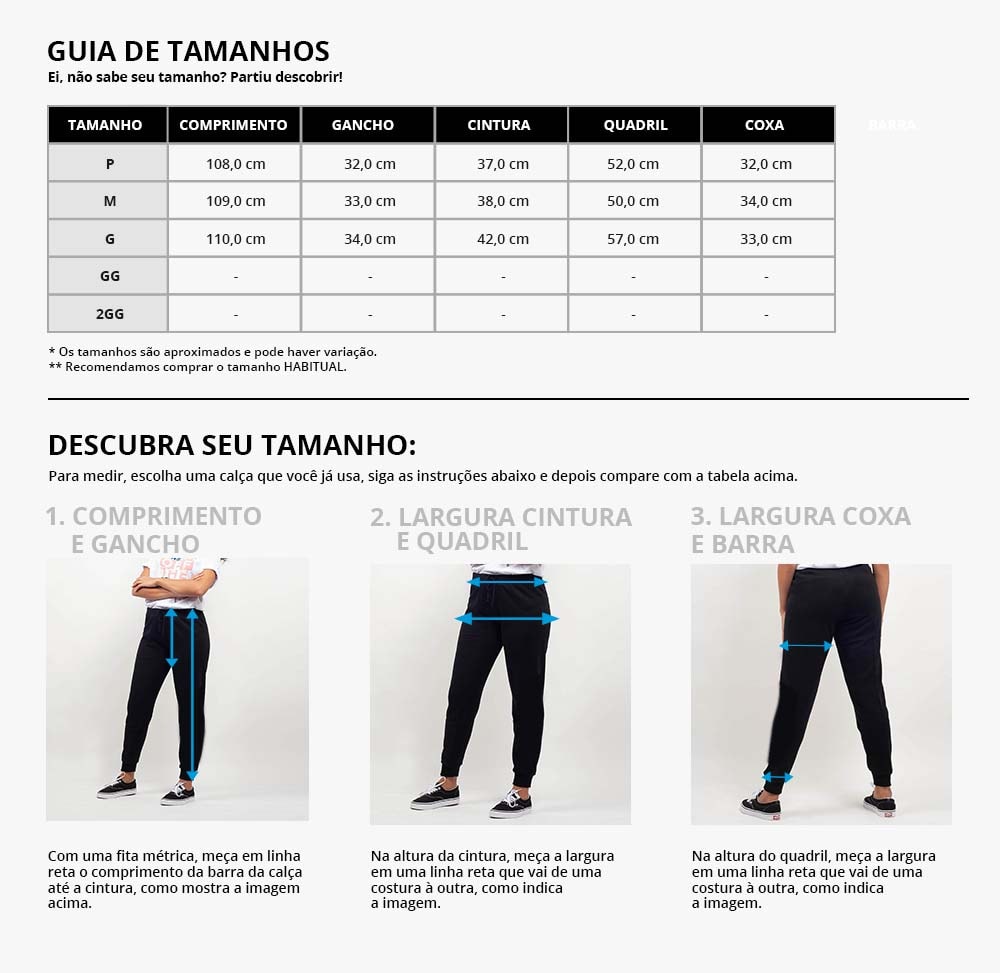 Medidas Fila