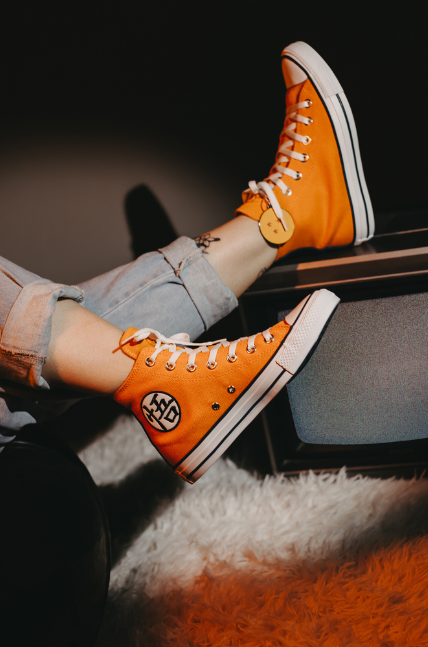 Banner Instagram