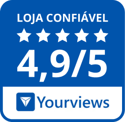 Loja Confiável Your Views