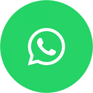 Manda um Whats! Contato